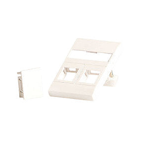 Dataudtag 2Xkeystone T3 Type F