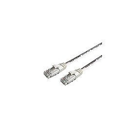 Patchkabel Rj45 Kat6 Utp 30,0M