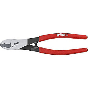 Wiha Kabelsaks Classic 180Mm