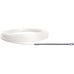 Runpotec Nylon Søgefjeder Ø4