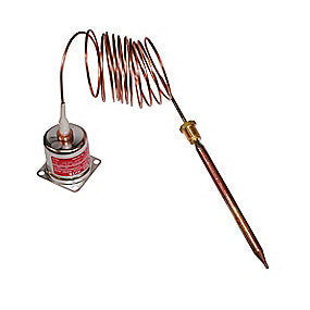 Danfoss AVTB serviceelement 30-100°C