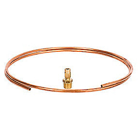 Danfoss AV impulsledningssæt for AVP R 1/2