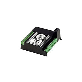 Danfoss ECA 32 Til ECL Comfort 210/310 Modul med ekstra ind-/udgange.