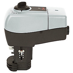 Danfoss gearmotor, AMV 435, 230 V