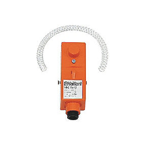 Vaillant 9642 maks termostat 230V