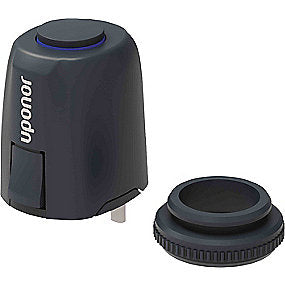 Uponor telestat Vario S 24V