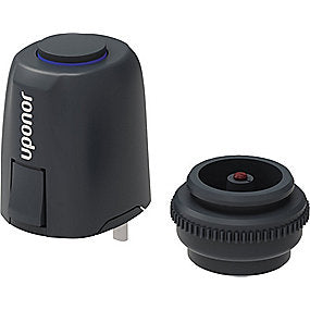 Uponor telestat PLUS/Pro 24V