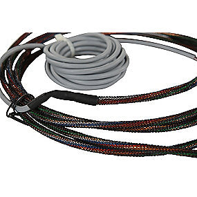 Felson fugtkabel 75 cm sensor og 200 cm signalkabel