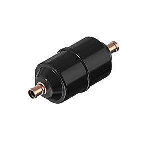 Danfoss DCL 083S tørrefilter