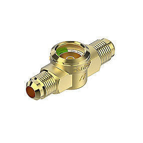 Danfoss SGP 12 N U/U