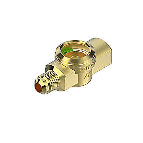 Danfoss SGP 10 N U/I