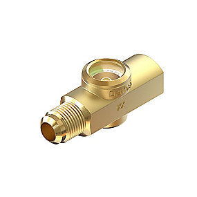 Danfoss SGP 16 N U/I