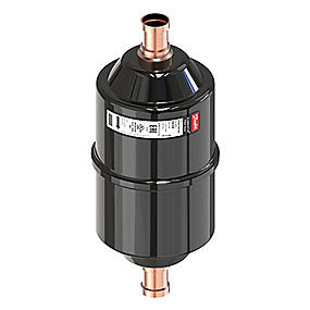 Danfoss DML 083S tørrefilter