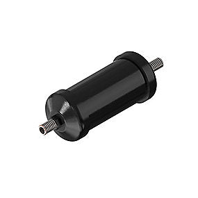 Danfoss DMT 132 tørrefilter