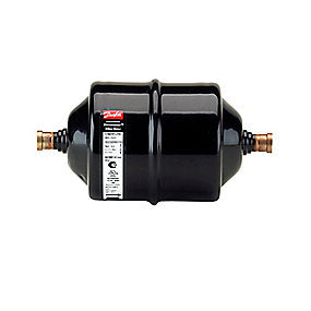 Danfoss DCL 306S tørrefilter