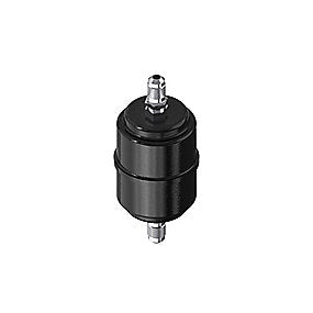 Danfoss DCL 032 tørrefilter