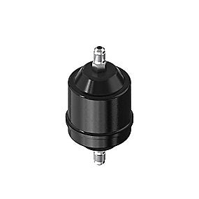Danfoss DCL 052 tørrefilter