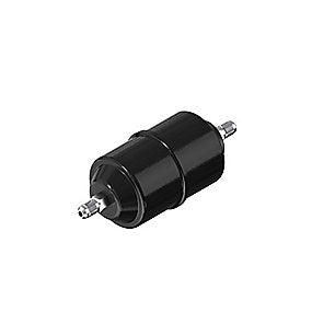 Danfoss DCL 082 tørrefilter