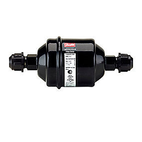 Danfoss DCL 083 tørrefilter