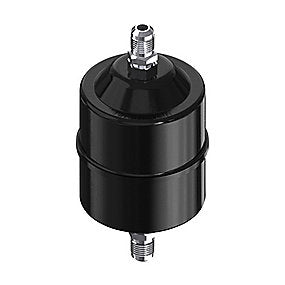 Danfoss DCL 163 tørrefilter