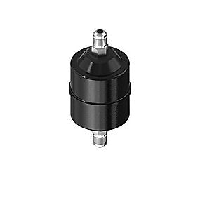 Danfoss DCL 164 tørrefilter