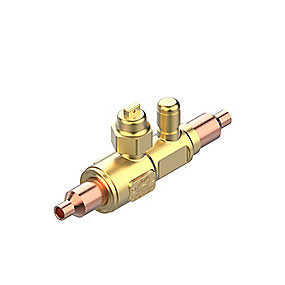 Danfoss GBC 06S
