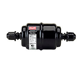 Danfoss DML 032 tørrefilter