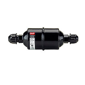 Danfoss DML 083 tørrefilter