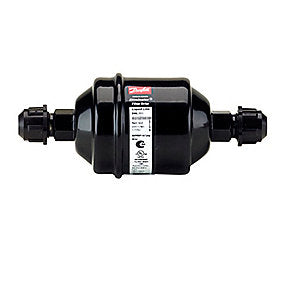 Danfoss DML 162 tørrefilter