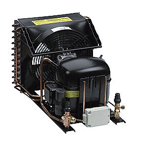 Danfoss OP-MCGC021SCA01G