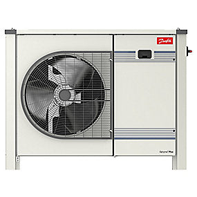 Danfoss OP-LPQM048NTP00E