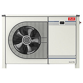 Danfoss OP-LPOM067LLP02E