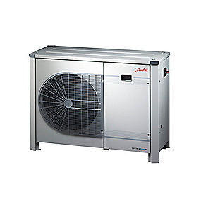 Danfoss OP-MPXM034MLP00E