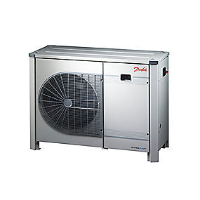 Danfoss OP-MPXM046MLP00E