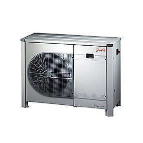 Danfoss OP-MPXM068MLP00E