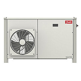 Danfoss OP-MPAM005COP04G
