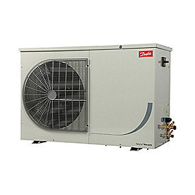 Danfoss OP-LSQM068NTW09E