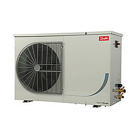 Danfoss OP-LSQM067LLW09E