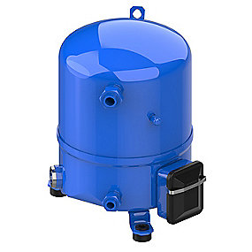 Danfoss NTZ068A4LR1B