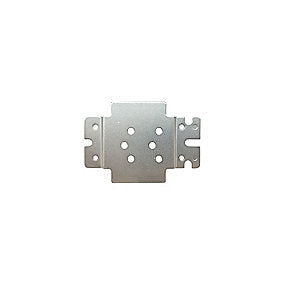 Danfoss KP/MP vægbeslag