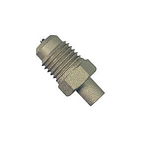 Refco A-31724/10
