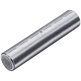 Pressemuffe Al16Sm/16Re Ikke