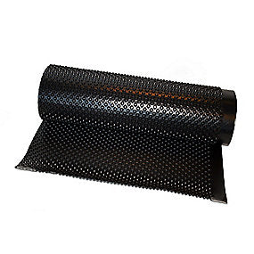 BG grundmursplade 1,5 × 20 m (rulle)