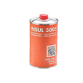 NMC Cleaner 3005 Specialrens 1000 ml, 780 g