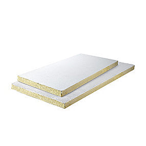 FPS brandp.60mm 2 sidet