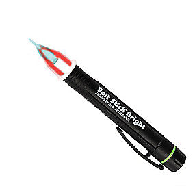 Elma VoltStick Bright