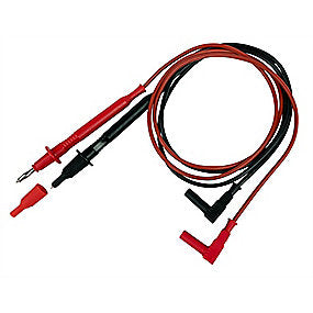 Elma luksus prøveledningssæt