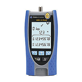 Elma data cable verifier