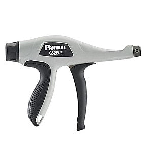 Panduit kabelstrippistol