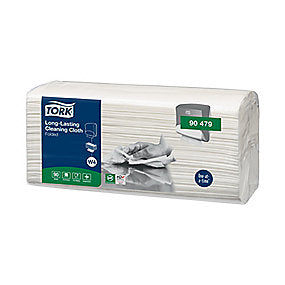 Tork Premium Hvid W4 Klude